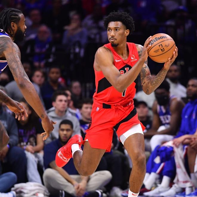 梅西受伤退出北美联盟杯