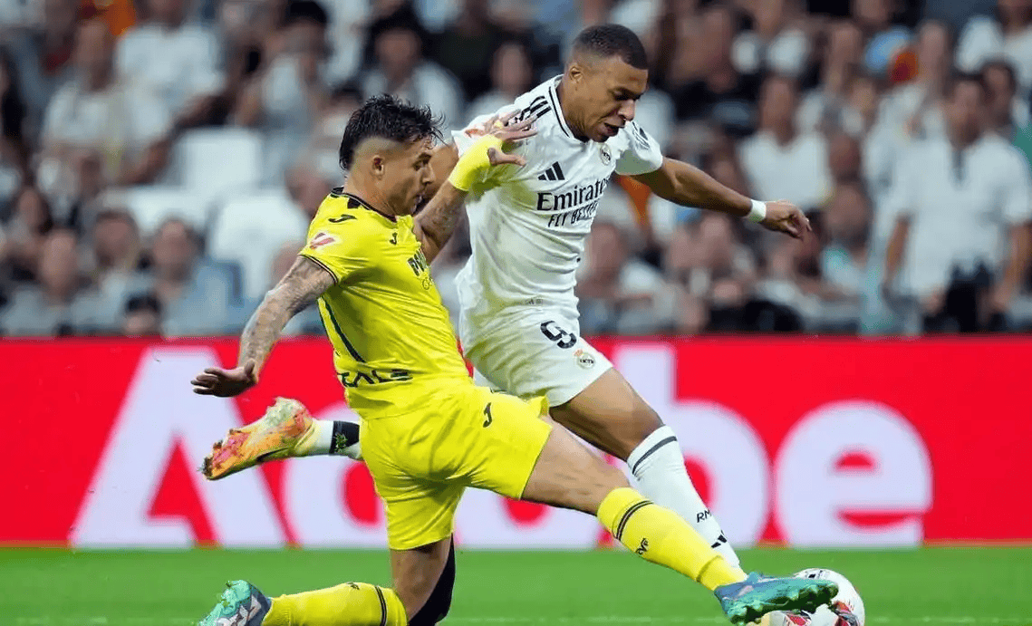 基耶利尼受伤恐将告别欧洲杯