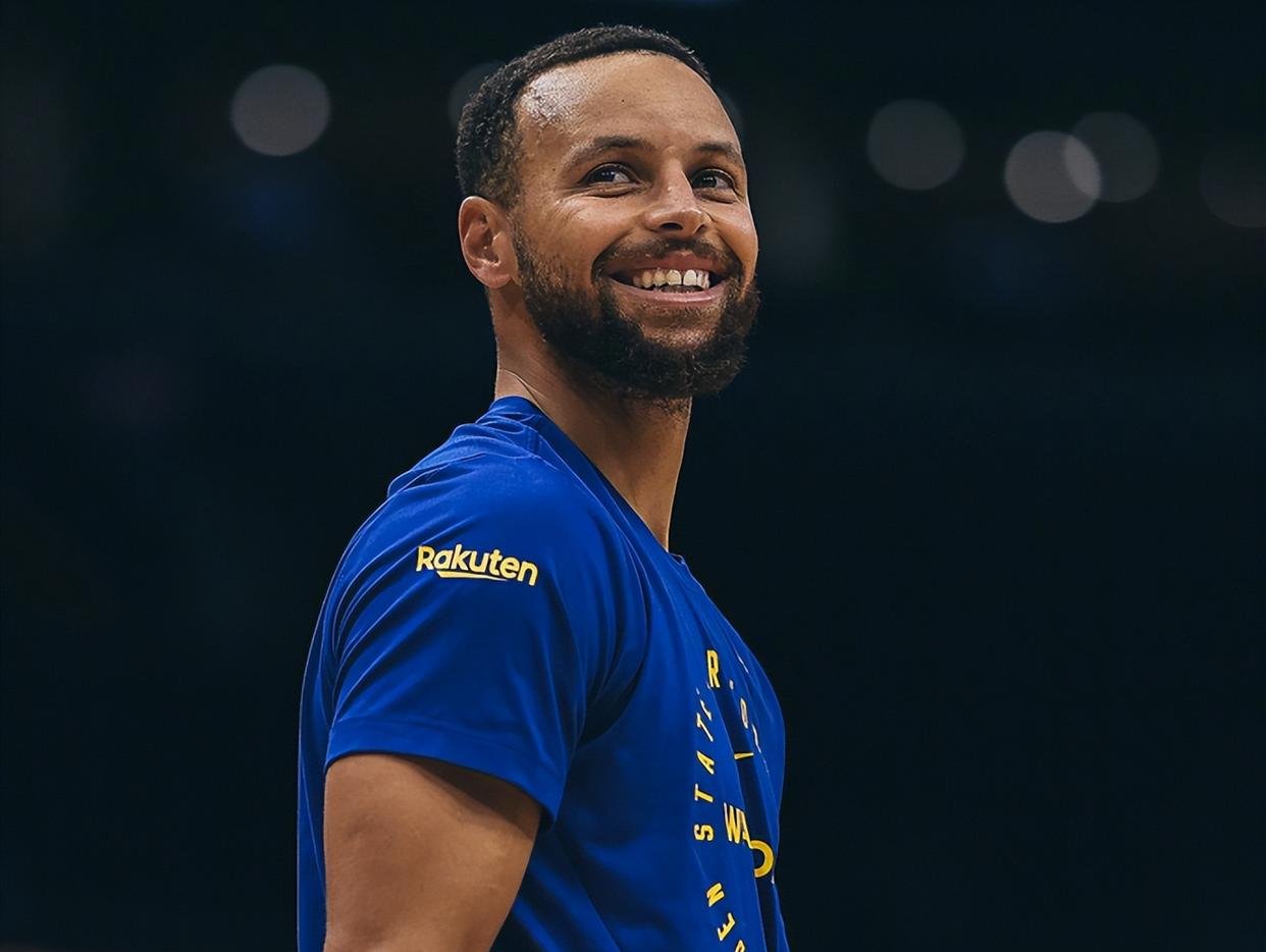 十场秋雨要穿棉的上一句是什么