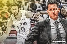 湖勇大战双加时詹姆斯绝杀勇士新闻 湖勇大战双加时詹姆斯绝杀勇士新闻