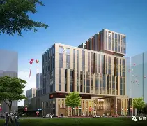 上海久事打赢山西了吗 上海久事打赢山西了吗