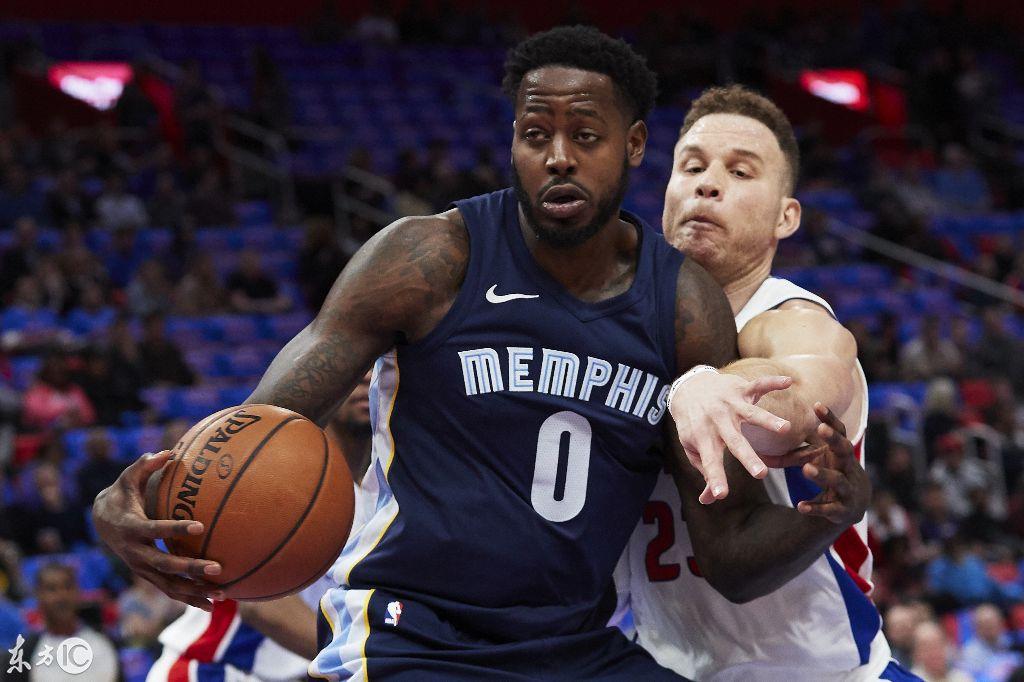 底特律如何从辉煌走向凋零