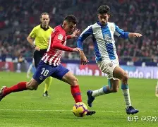 上海申花夺回榜首