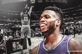 费内巴切最新动态消息 费内巴切最新动态消息