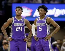 费内巴切最新动态消息 费内巴切最新动态消息