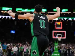 利物浦主教练克洛普本赛季结束后卸任