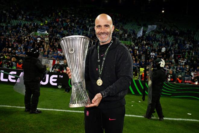 成都蓉城与柔佛新山激战 成都蓉城与柔佛新山激战