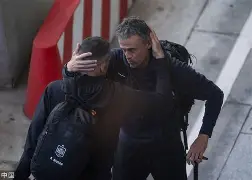 北京国安上海申花 北京国安上海申花