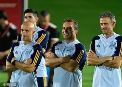 北京国安上海申花 北京国安上海申花