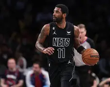 仁爱礁坐滩破船马德雷山号自燃 仁爱礁坐滩破船马德雷山号自燃