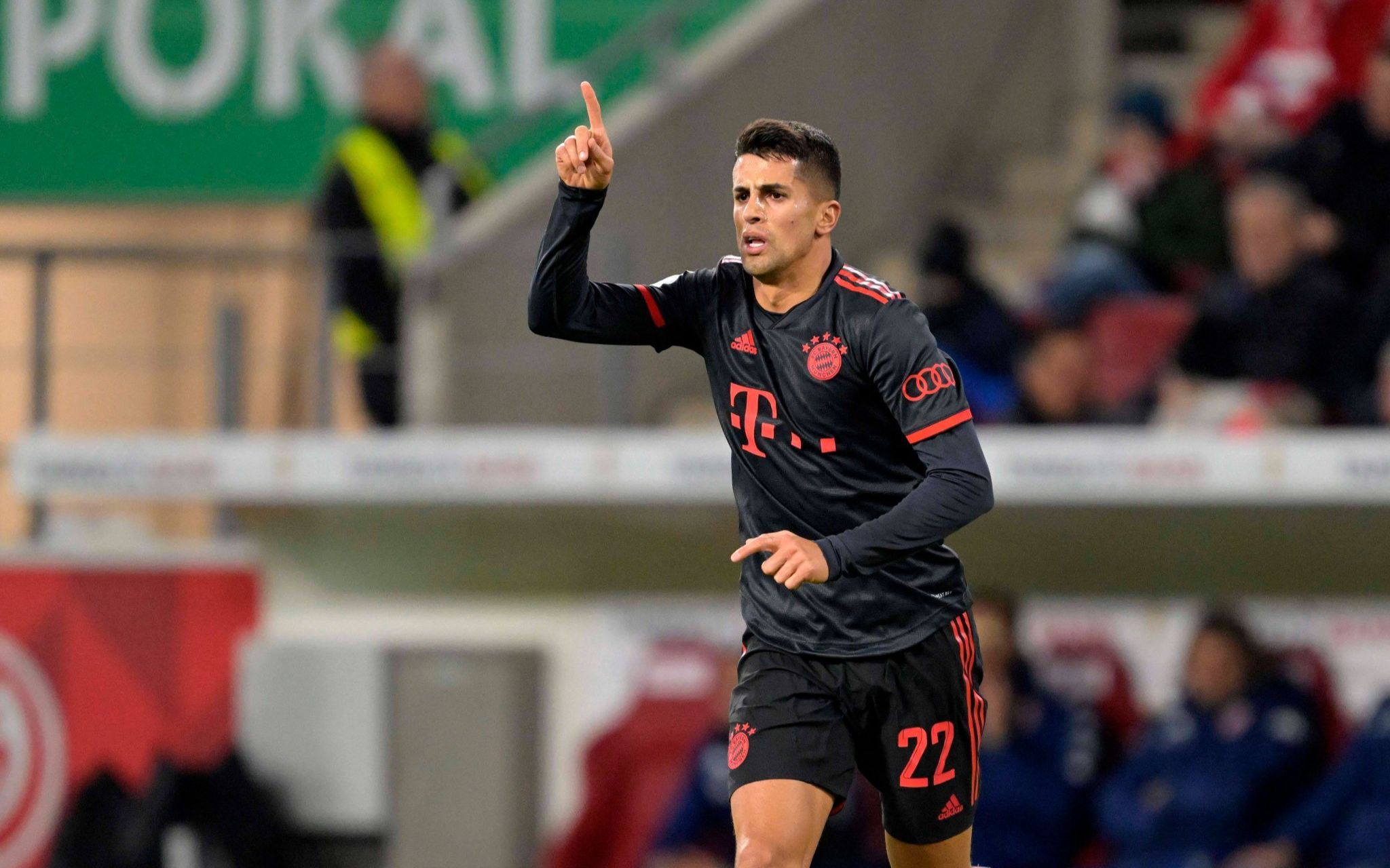 万科慕尼风尚 万科慕尼风尚