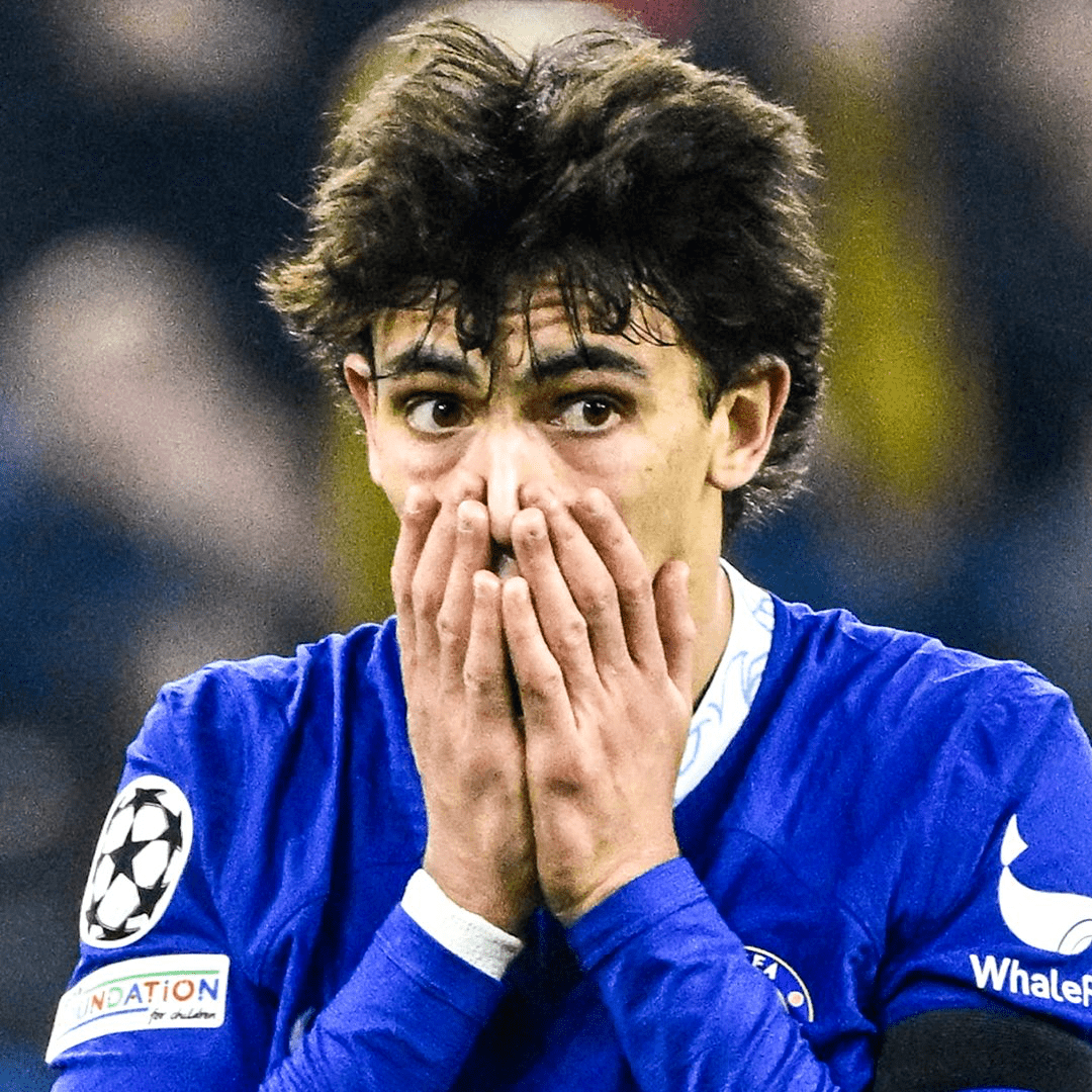 2024年9月15日中超联赛武汉三镇对青岛海牛 2024年9月15日中超联赛武汉三镇对青岛海牛