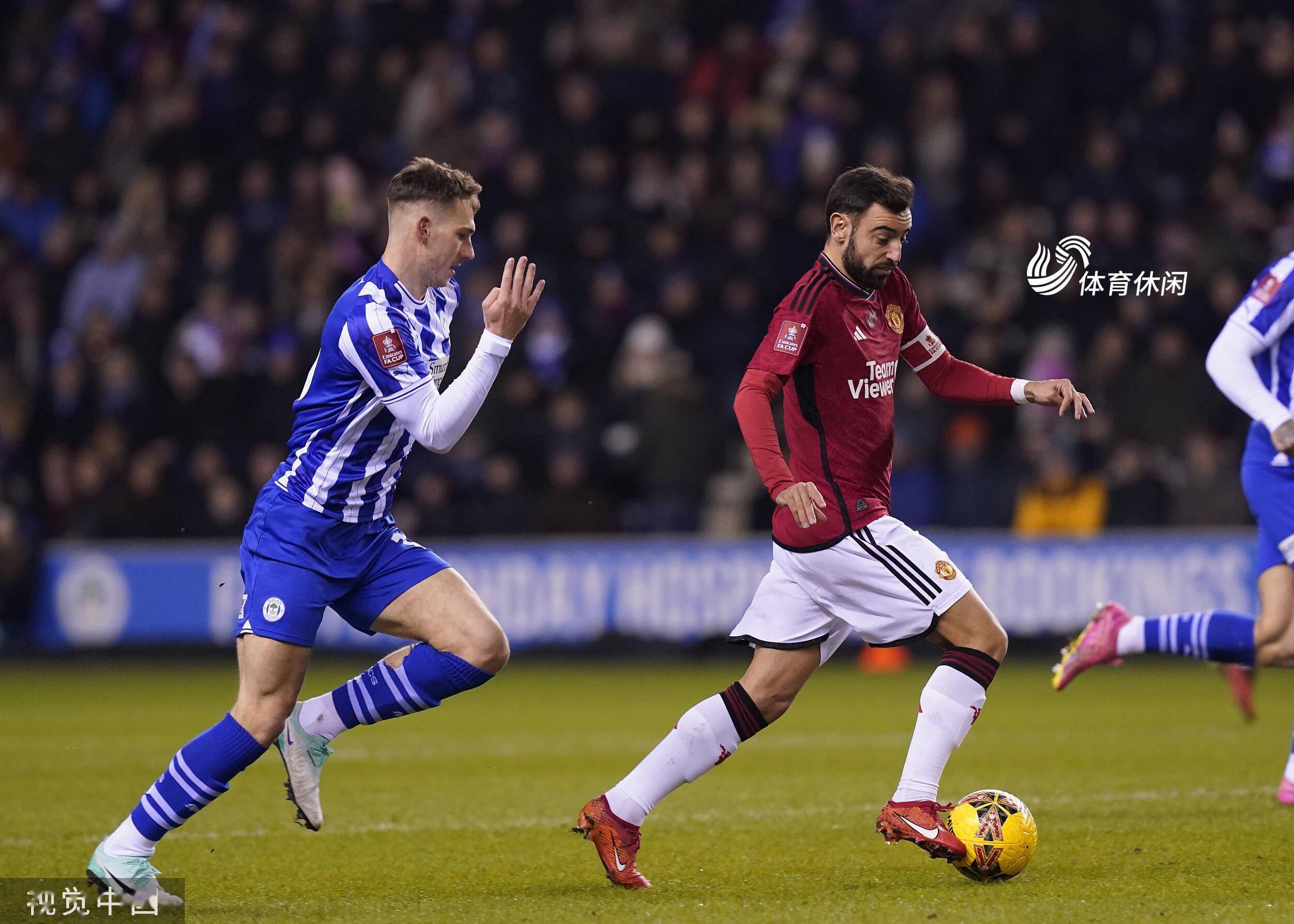 2024年9月15日中超联赛武汉三镇对青岛海牛 2024年9月15日中超联赛武汉三镇对青岛海牛