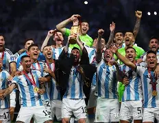 辽宁男篮最新赛程