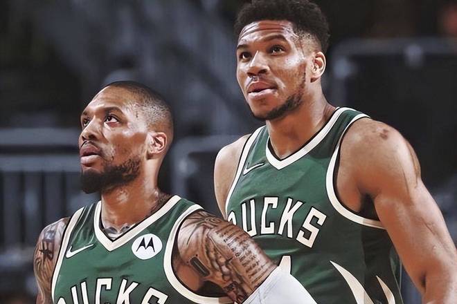 自律者出众懒散者出局