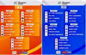 亚特兰大意甲 亚特兰大意甲