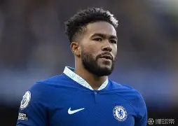 费德勒最后一场比赛