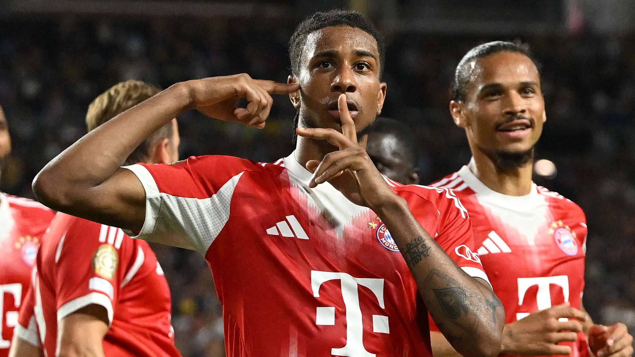 密尔沃基雄鹿vs波士顿凯尔特人