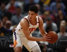 菲尼克斯太阳最新消息