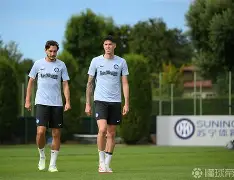 菲尼克斯太阳最新消息