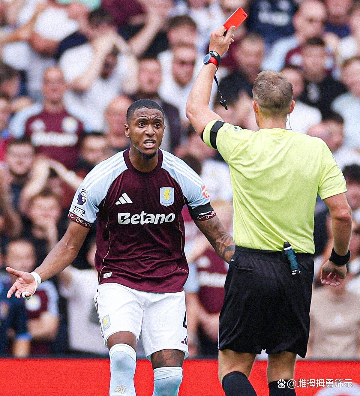 欧超杯皇马vs亚特兰大比赛最新消息 欧超杯皇马vs亚特兰大比赛最新消息