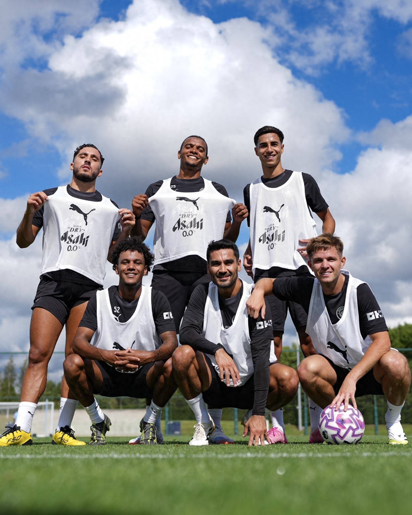 欧超杯皇马vs亚特兰大比赛最新消息 欧超杯皇马vs亚特兰大比赛最新消息