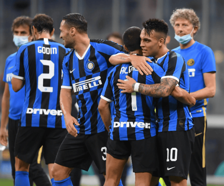 十人巴萨闷平加的斯西甲两连平 十人巴萨闷平加的斯西甲两连平