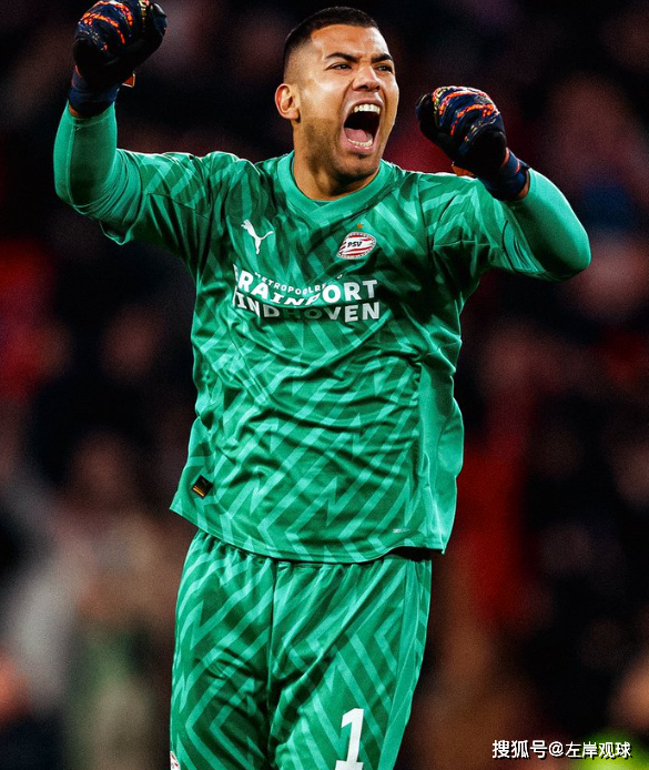 欧冠拜仁慕尼黑