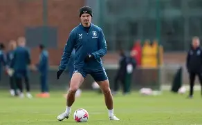 阿斯顿维拉vs曼联直播