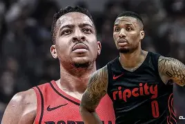 特尔施特根闹翻巴萨 特尔施特根闹翻巴萨