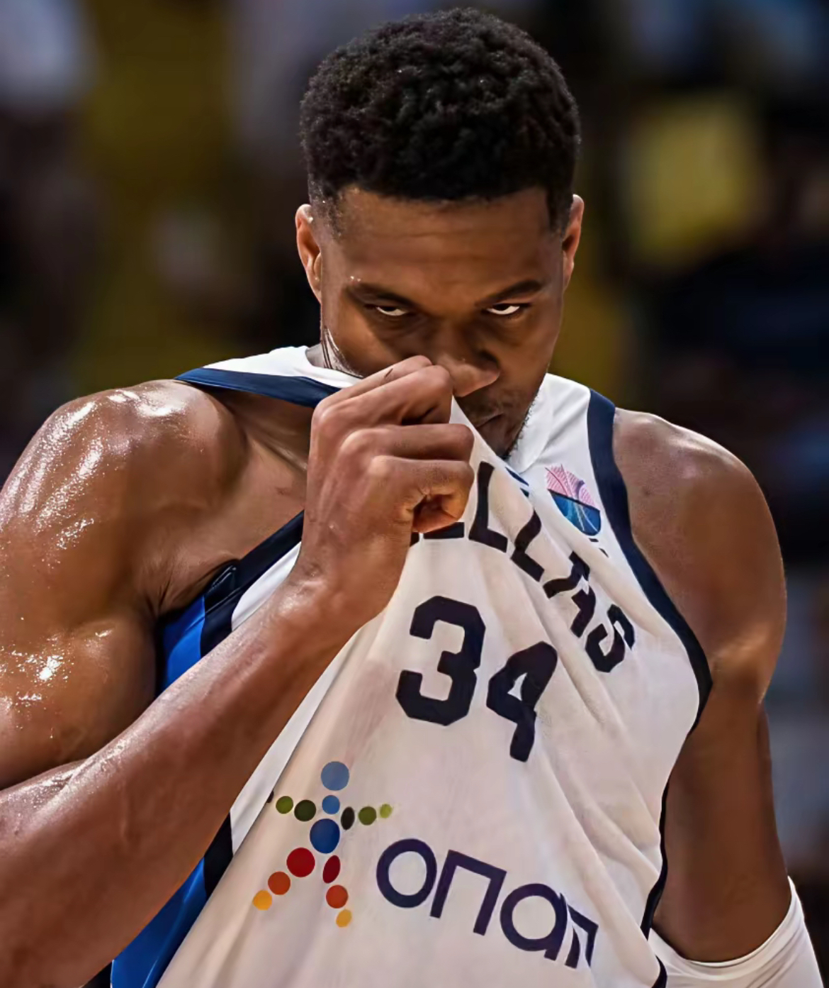 库尔图瓦和德布劳内事件 库尔图瓦和德布劳内事件