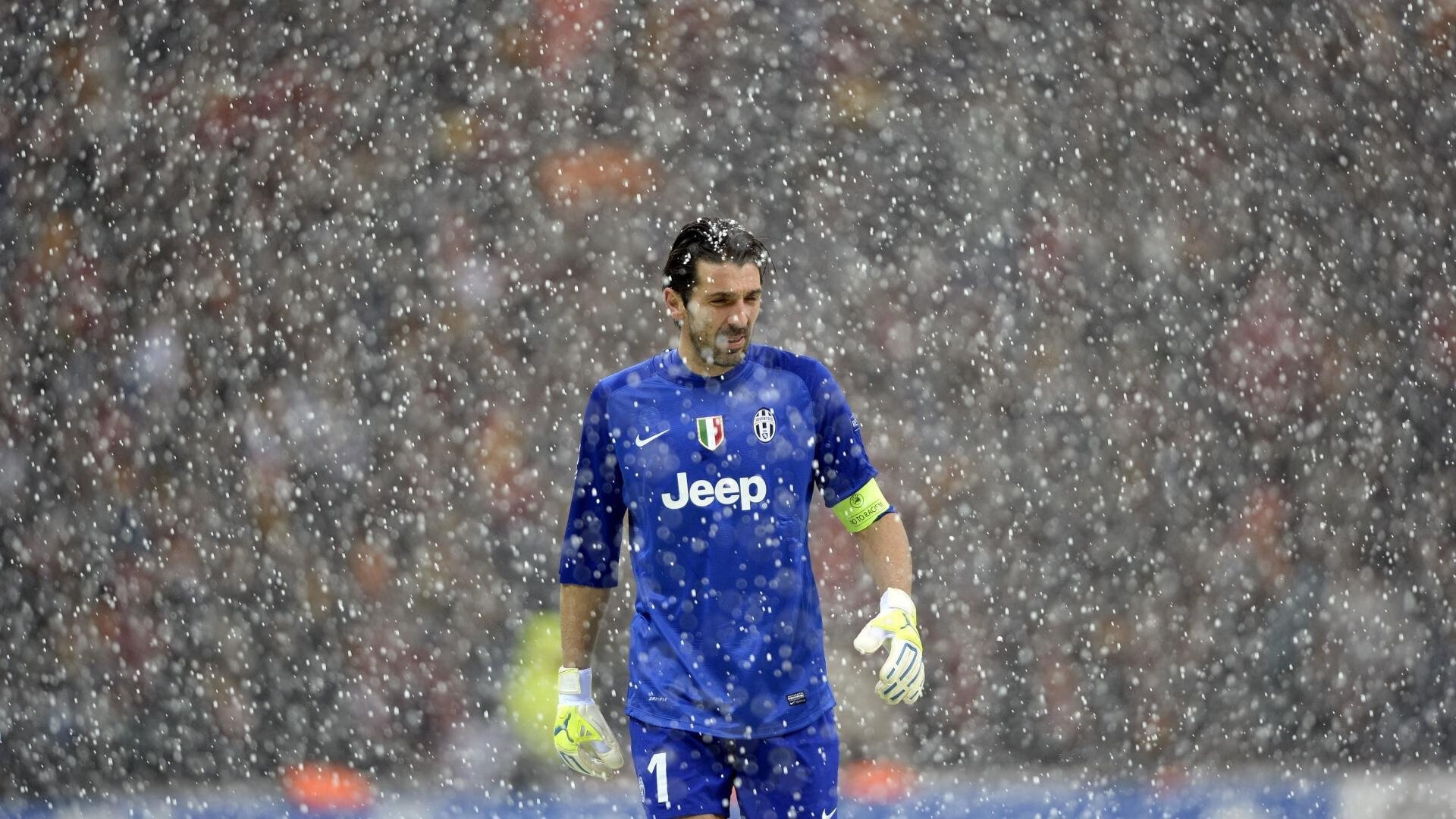 2223法甲巴黎圣日耳曼比赛回放