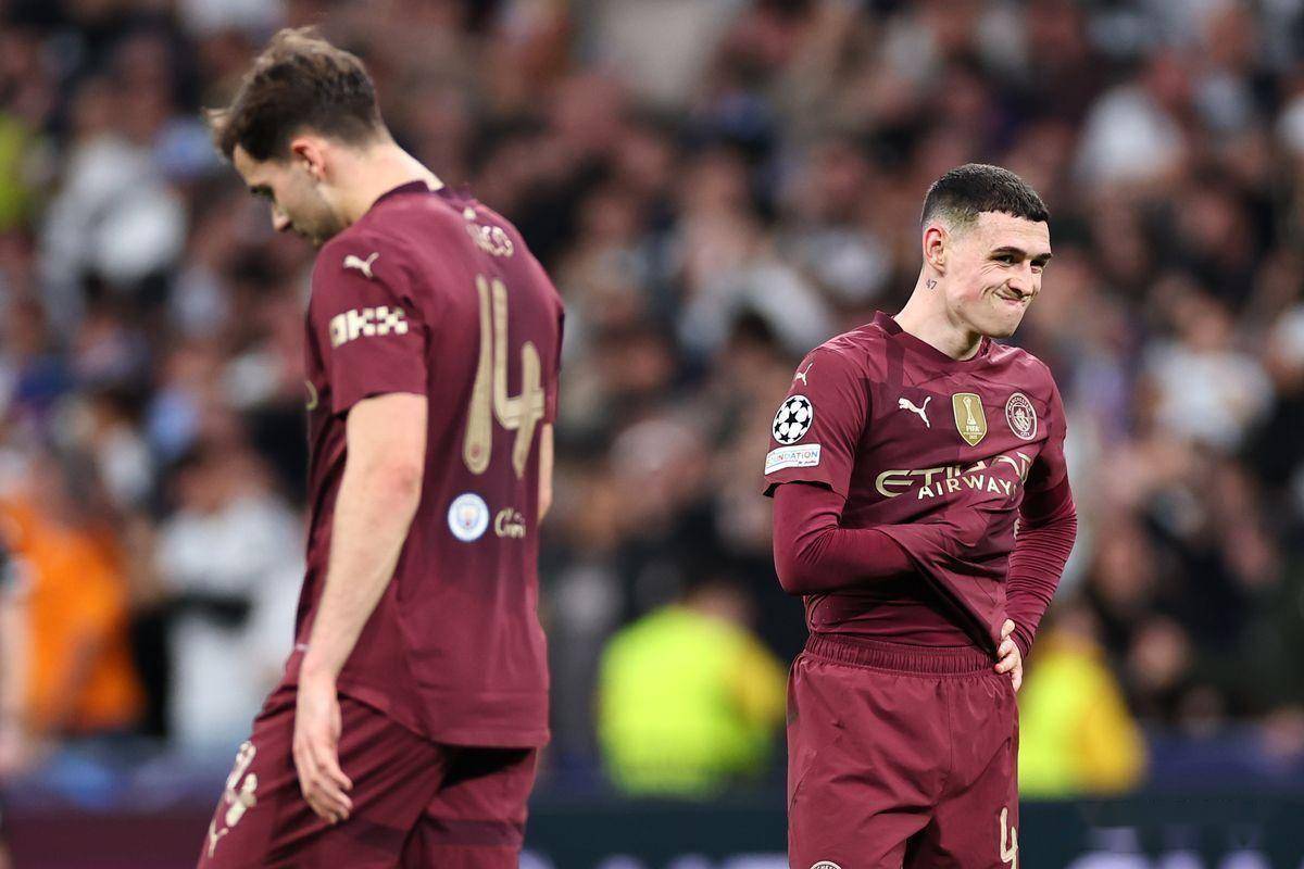 开云（中国）Kaiyun-上海申花准备夺冠