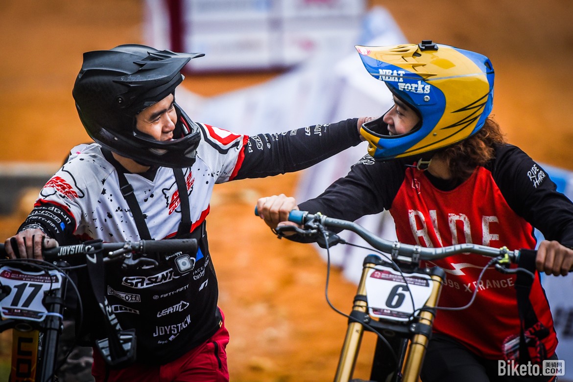 theshy手伤原因 theshy手伤原因