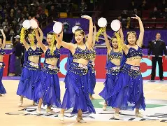 开云（中国）Kaiyun-山东男篮前外援死亡