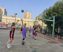 官方网站-凝聚团队力量的口号