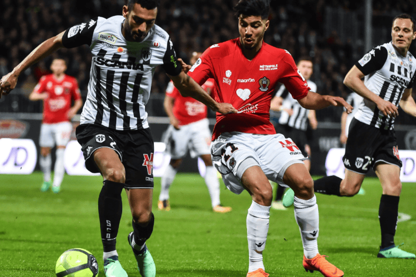 官方网站-德甲弗赖堡的战术打法