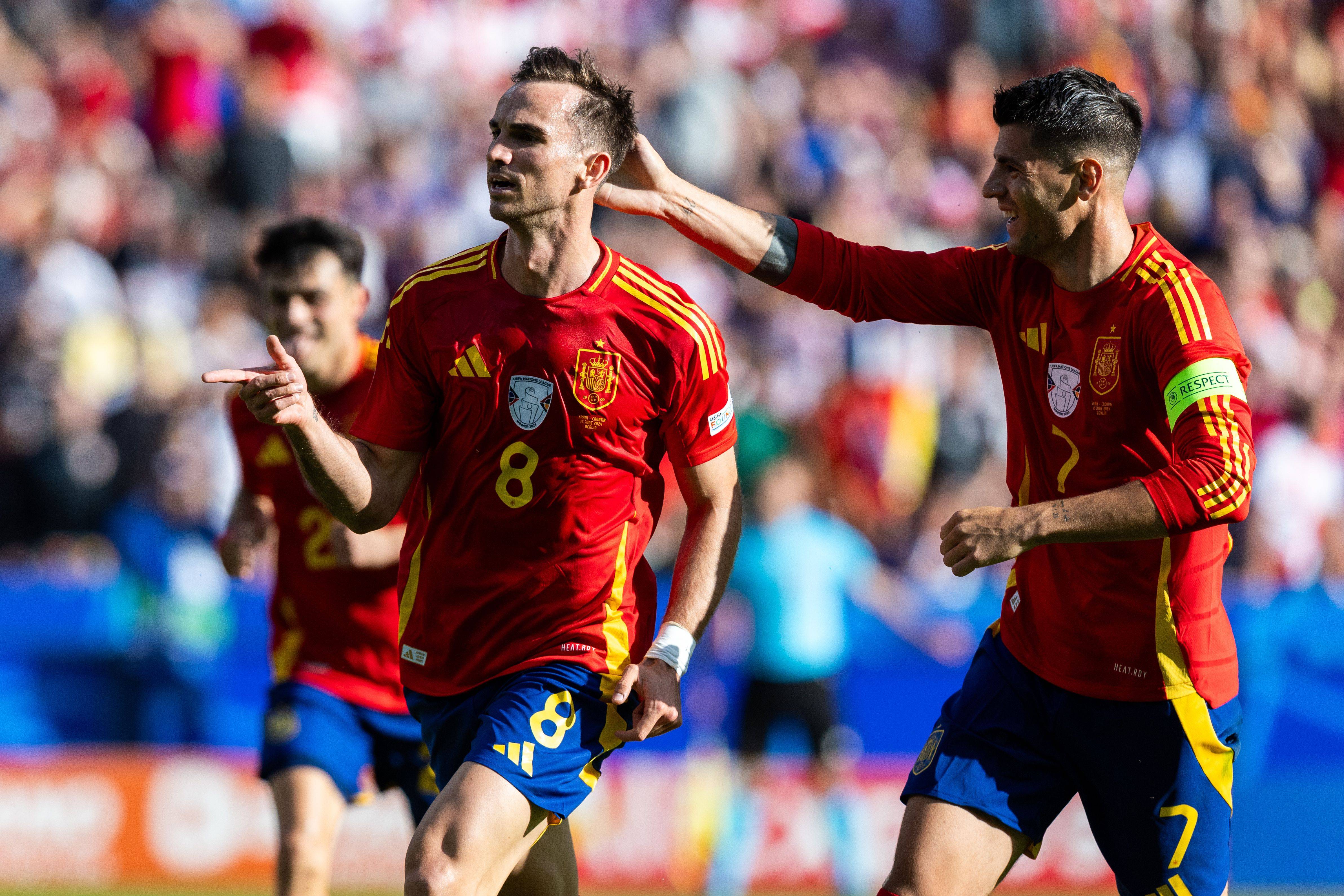 开云登录入口-斯洛文尼亚联赛