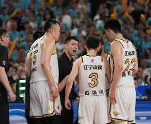 开云（中国）Kaiyun-辽宁队的外援叫什么名字