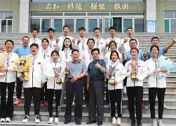 官方网站-长沙足球联赛