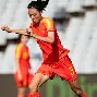 官方网站-中国女足下一场
