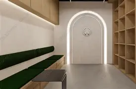 开云登录入口-勇士总经理迈尔斯接替莫雷