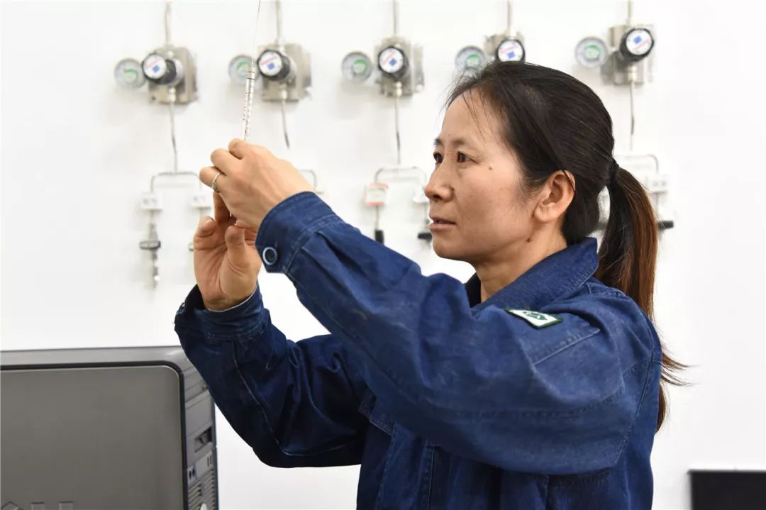 开云登录入口-中国石油青海抗震救灾