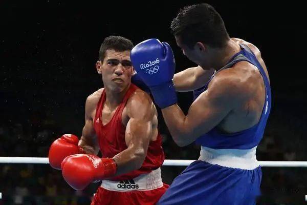 开云登录入口-荷兰进攻