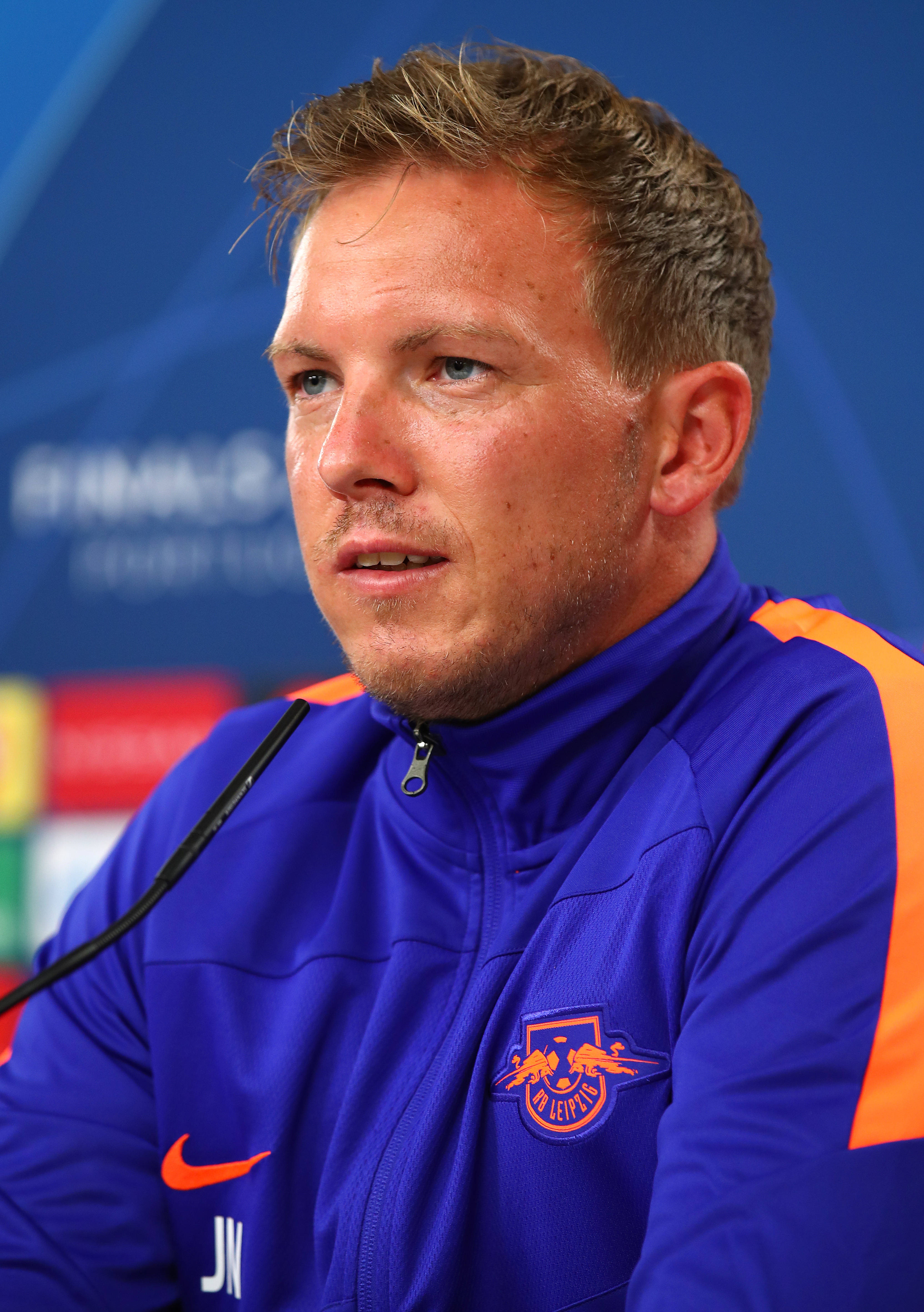 官方网站-欧冠莱比锡是哪个国家的