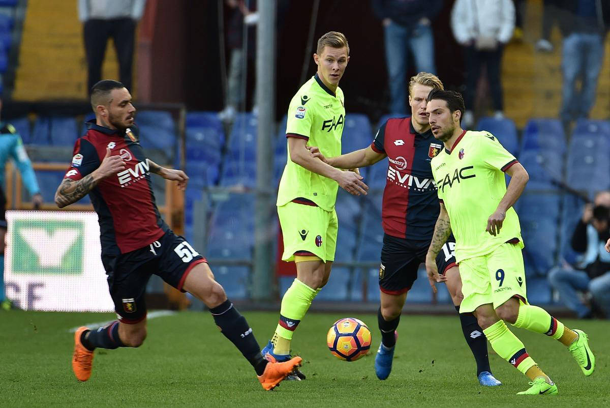 佛罗伦萨主场球场 佛罗伦萨主场球场