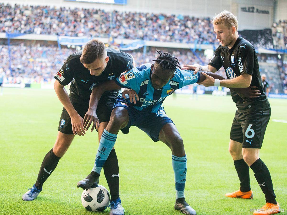 佛罗伦萨主场球场 佛罗伦萨主场球场