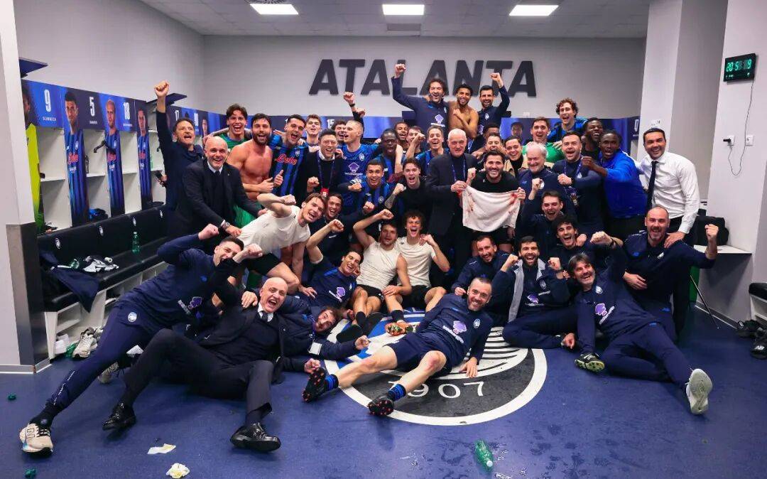 政府足球联谊赛的稿子怎么写 政府足球联谊赛的稿子怎么写