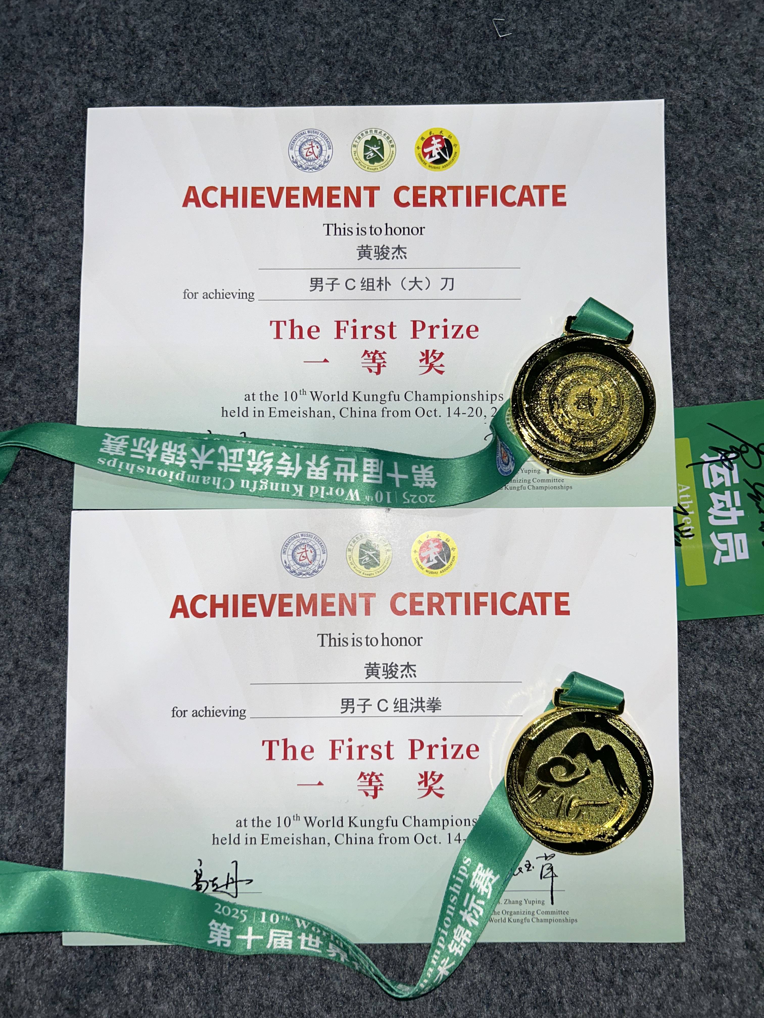 开云登录入口-比赛重在参与的例子