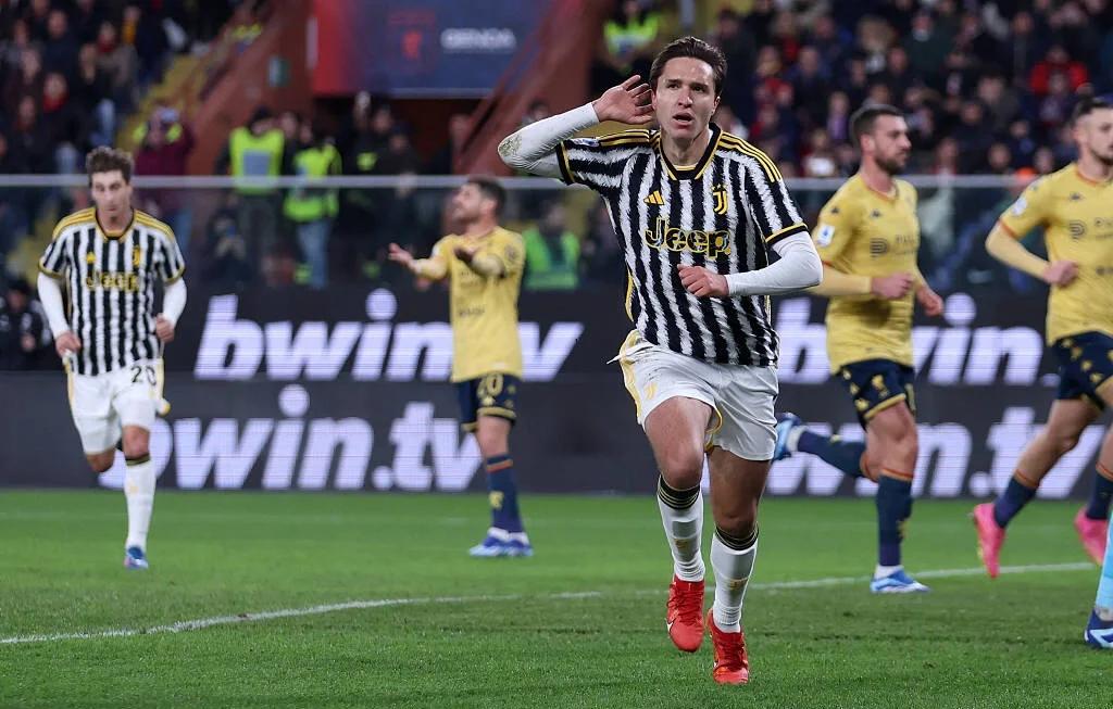 开云登录入口-俄罗斯宣布将中国列入名单